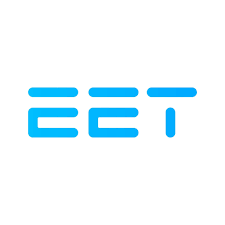 EET Brand